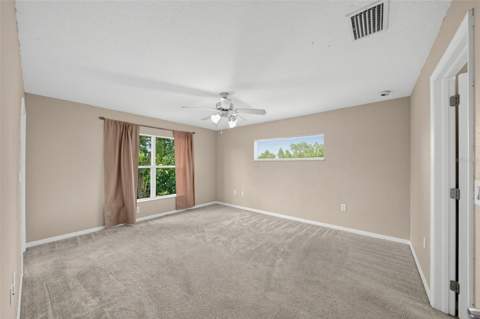 2019 Wanda Avenue, Lehigh Acres FL - photo 11 of 36