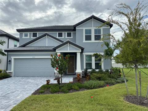 7575 Seahawk Avenue, Sarasota FL - photo 6 of 6