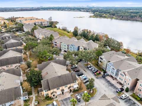 3446 Soho Street #108, Orlando FL - photo 24 of 39