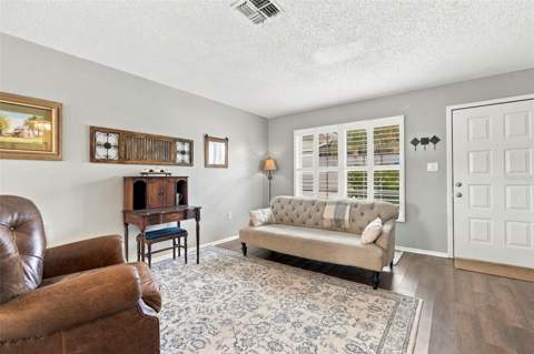 4620 Tiburon Drive, New Port Richey FL - photo 6 of 6