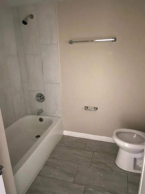2632 Lemon Tree Lane #6B, Orlando FL - photo 6 of 6