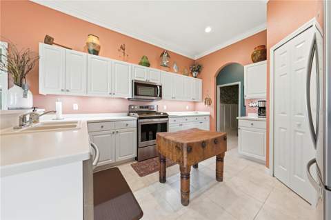 5453 Grove Manor, Lady Lake FL - photo 6 of 6