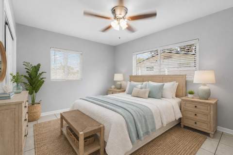 605 S Florida Avenue, Tarpon Springs FL - photo 6 of 6