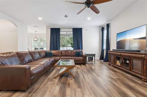 509 Spring River Drive, Orlando FL - photo 14 of 41