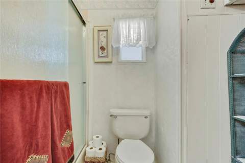 4809 Empress Lane, Holiday FL - photo 23 of 40