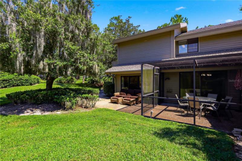 3 bedroom Single Family Residence at 5333 Cobblestone Court, Saddlebrook, Wesley Chapel — photo 5