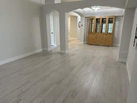1525 Challenger Avenue, Davenport FL - photo 9 of 13