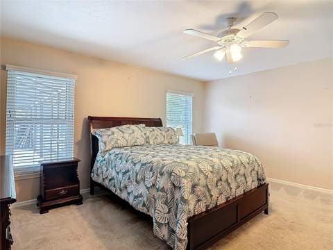 1807 Virginia Court, Tavares FL - photo 23 of 62