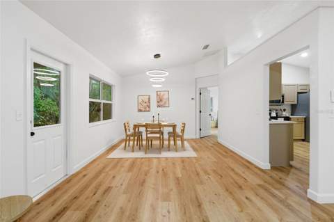 518 NW 94th Way, Gainesville FL - photo 8 of 25