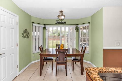 2800 Woodsmere Court, Kissimmee FL - photo 13 of 37
