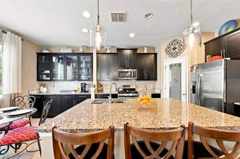 11156 Spring Point Circle, Riverview FL - photo 7 of 54