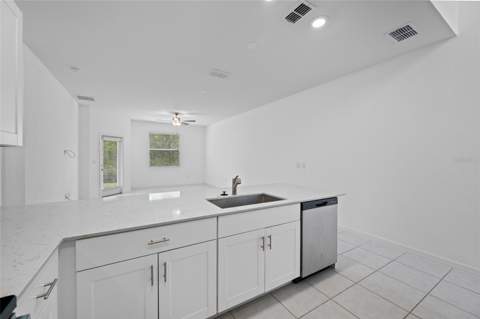 17734 Nectar Flume Drive, Land O Lakes FL - photo 10 of 27