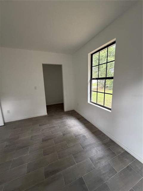 20160 SE 141st St, Umatilla FL - photo 14 of 15