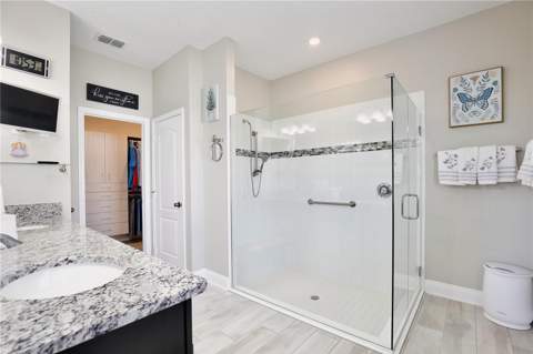 3266 Kayak Way, Orlando FL - photo 22 of 43