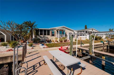 134 Americana Court #216, St Petersburg FL - photo 21 of 55