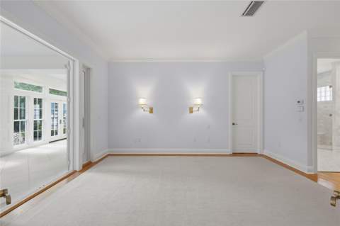 1798 Lincoln Park Circle, Sarasota FL - photo 18 of 57