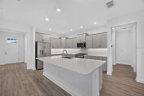 10424 SW 106th Court, Ocala FL - photo 19 of 60