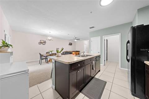 1619 Reflection Cove, St Cloud FL - photo 17 of 54