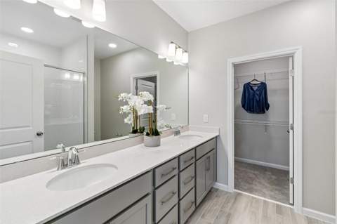1402 Mount Royal Drive, St Cloud FL - photo 20 of 35