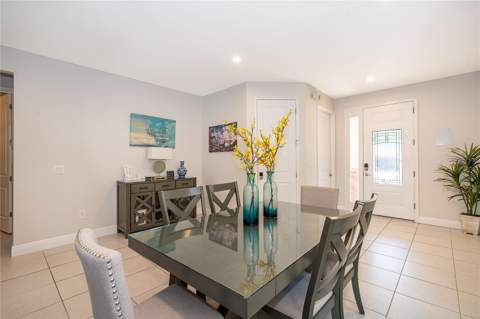 380 Pendant Court, Kissimmee FL - photo 8 of 40