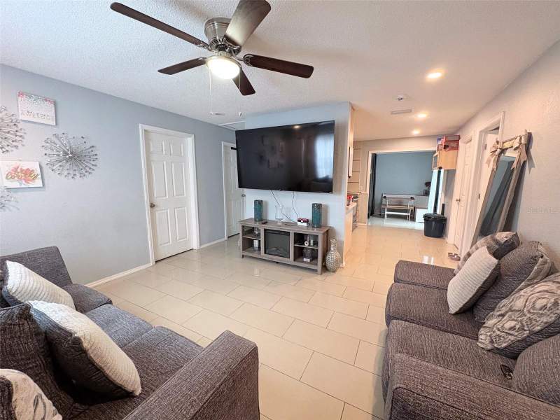 3 bedroom Single Family Residence at 7095 54th Avenue, Gorsuch & Hutchinson, St Petersburg — photo 5