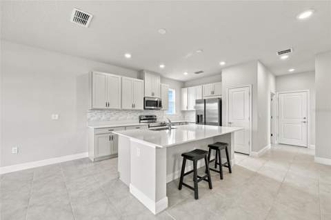 4929 Cross Prairie Parkway, St Cloud FL - photo 12 of 42