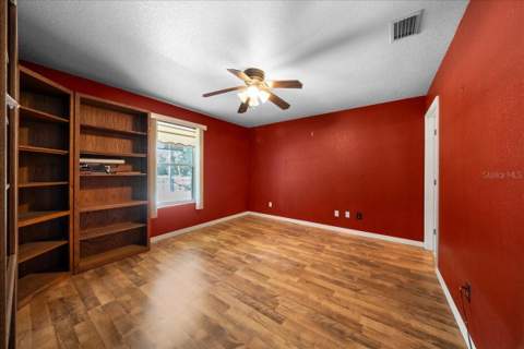 8891 SW 135th Avenue, Dunnellon FL - photo 14 of 53