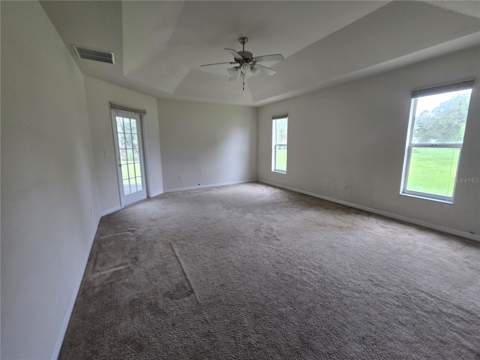 4551 SW 103rd Place, Ocala FL - photo 19 of 25