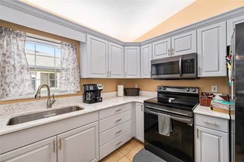 8516 SE 137th Loop, Summerfield FL - photo 19 of 68