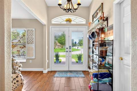 2408 SE 23rd Place, Ocala FL - photo 6 of 6