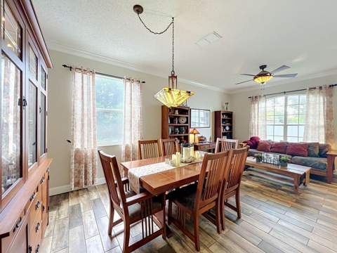 14664 Saint Georges Hill Drive, Orlando FL - photo 23 of 92