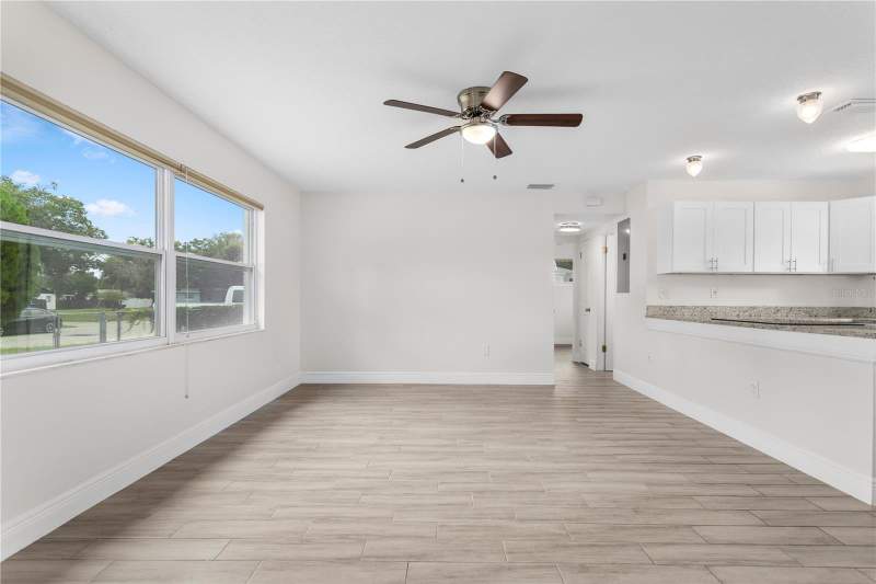 3 bedroom Single Family Residence at 909 URSULA STREET, PEACH LAKE MANOR, OCOEE — photo 5