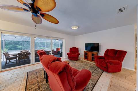 3 Birdie Lane, Palm Harbor FL - photo 24 of 57