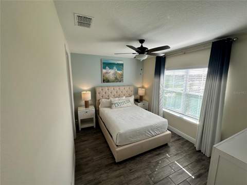 2976 On The Rocks Point, Kissimmee FL - photo 23 of 35