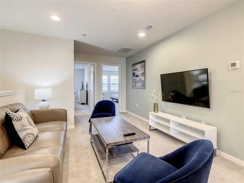 2404 Tangier Drive, Kissimmee FL - photo 24 of 76