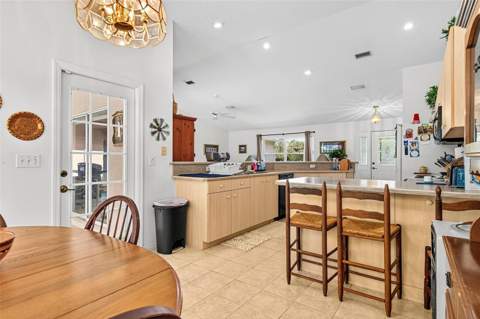 80 Whittington Drive, Palm Coast FL - photo 22 of 50