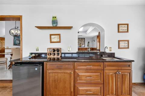 6350 Parson Brown Drive, Orlando FL - photo 14 of 45