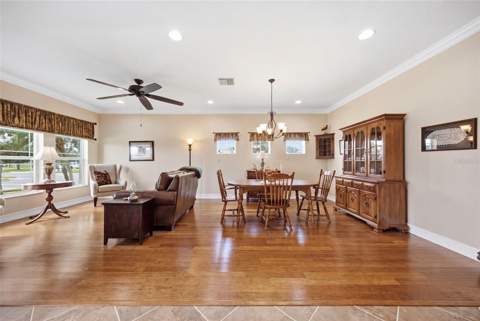 7705 112th Avenue, Parrish FL - photo 10 of 47