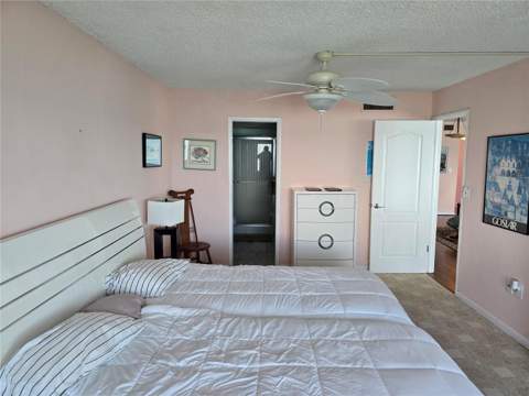 5980 Shore Boulevard #501, Gulfport FL - photo 20 of 32
