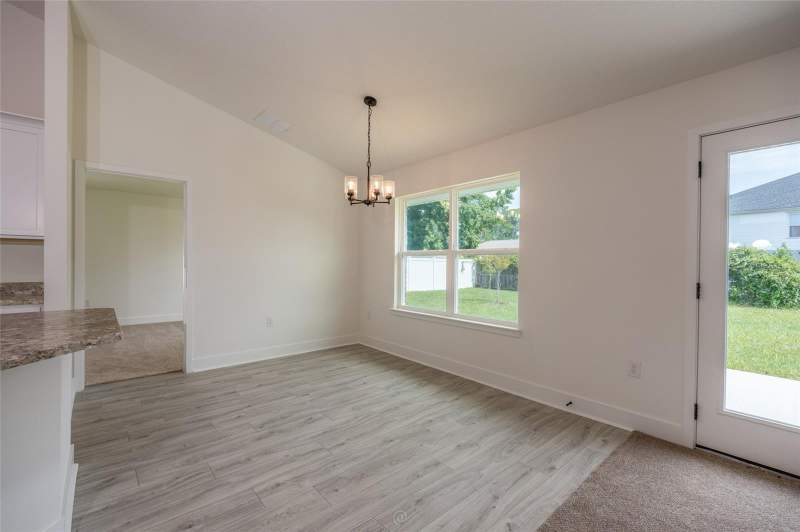 4 bedroom Single Family Residence at 67 Riverina Drive, Palm Coast, Palm Coast — photo 4
