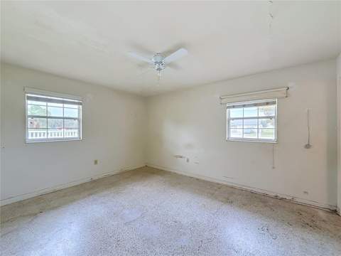 15150 Colley Drive, Tavares FL - photo 21 of 49