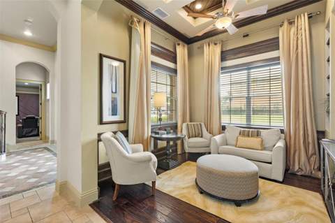 780 Golden Bear Drive, Kissimmee FL - photo 7 of 73