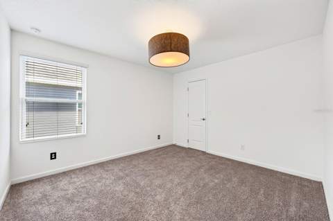 8016 Sweet Orange Avenue, Winter Garden FL - photo 24 of 46