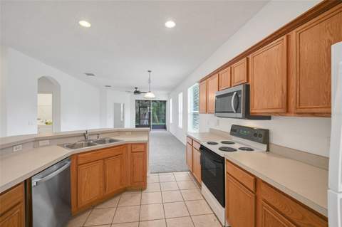 1640 Talon Court, Kissimmee FL - photo 11 of 36