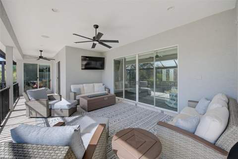 3410 26th Avenue, Bradenton FL - photo 6 of 95