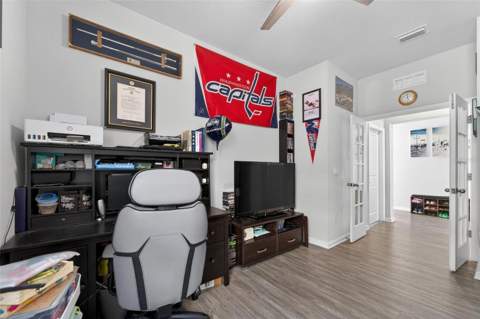12273 Blue Pacific Drive, Riverview FL - photo 7 of 78