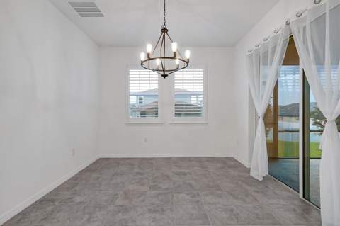 2327 Raven Ridge Road, Minneola FL - photo 14 of 49