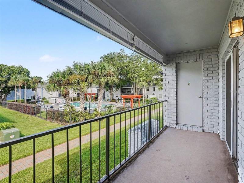 3 bedroom Condominium at 216 Lewfield Cir #216, Stratford A Winter Park Condominium, Winter Park — photo 3