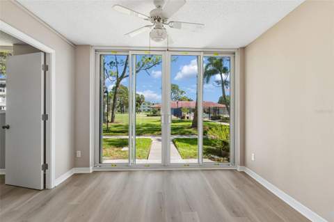 4705 1st Street #138, St Petersburg FL - photo 15 of 53