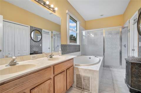 1019 Bridgeway Boulevard, Orlando FL - photo 22 of 41